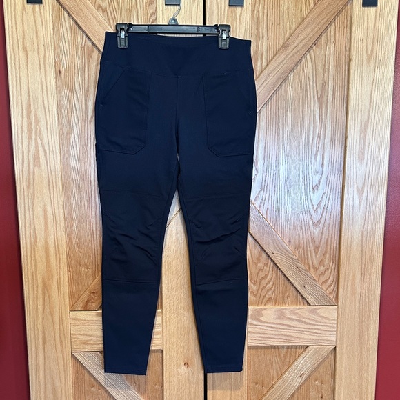 Carhartt Midnight Blue Leggings - Picture 2 of 7